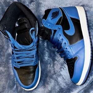 Nike Air Jordan 1 Retro High Og